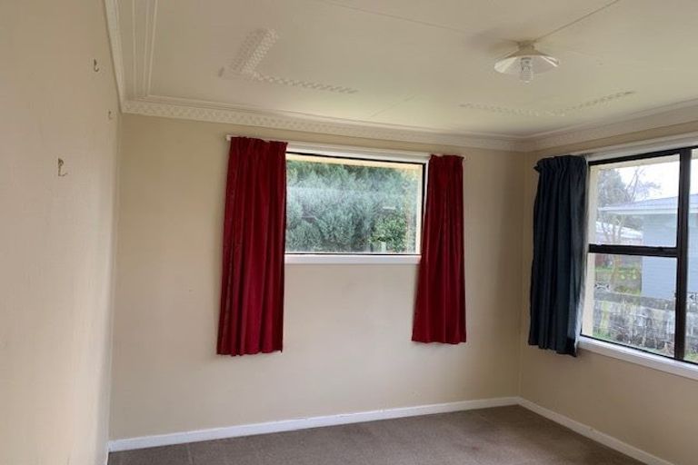 Photo of property in 20 Riverhead Lane, Mataura, 9712