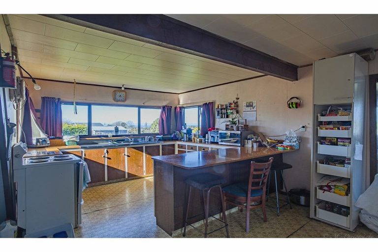 Photo of property in 7a James Street, Kensington, Timaru, 7910