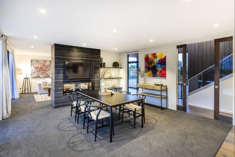 Photo of property in 31c Naseby Street, Merivale, Christchurch, 8014