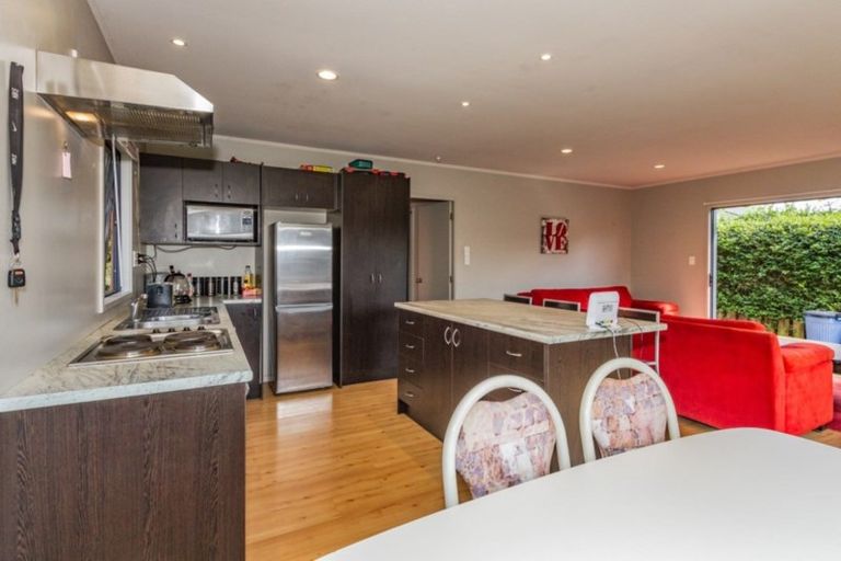 Photo of property in 5 Bracken Street, Ohakune, 4625