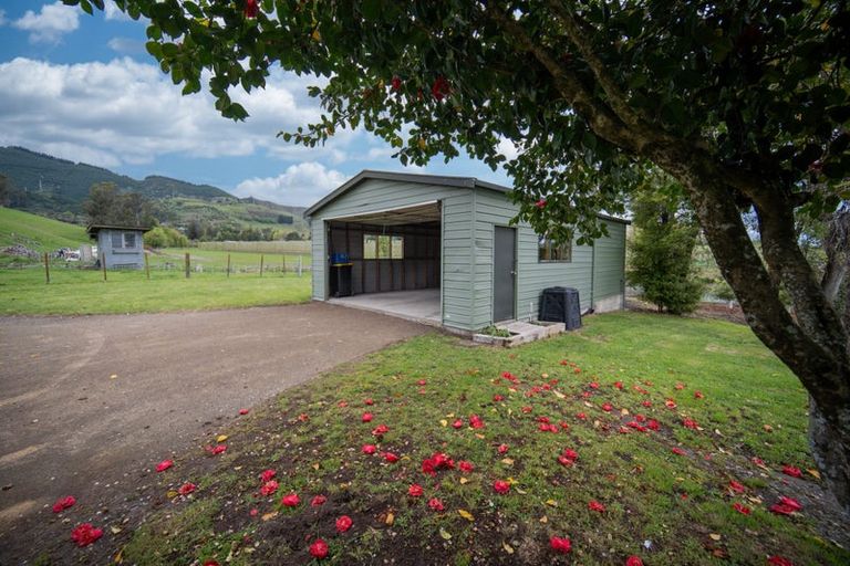 Photo of property in 83 Paton Road, Hope, Richmond, 7081