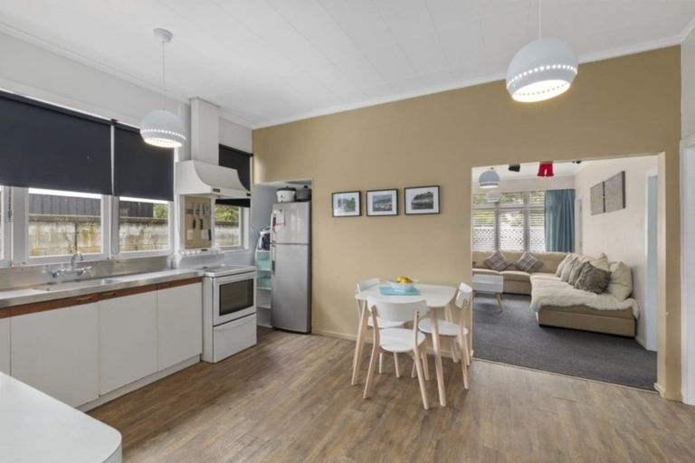 Photo of property in 64 Owen Street, Belmont, Lower Hutt, 5010