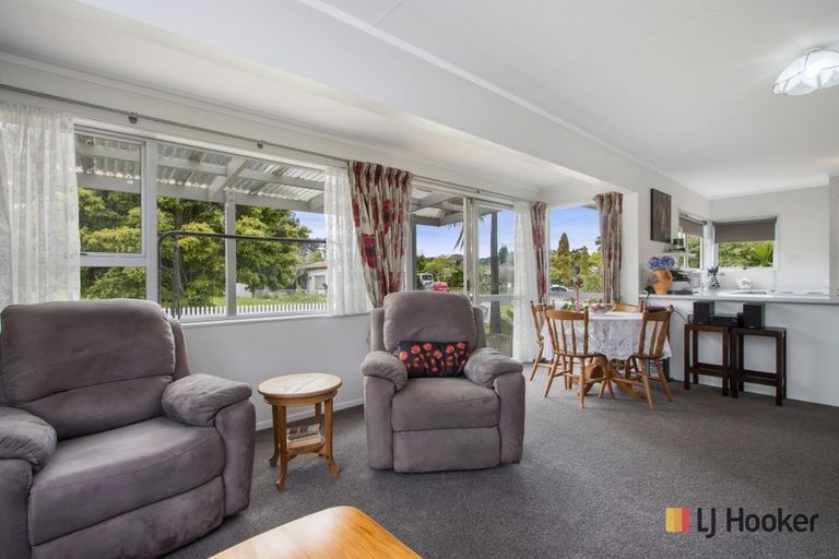 Photo of property in 8b Stafford Street, Waihi, 3610