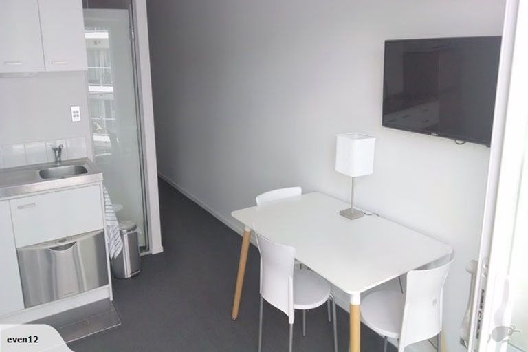 Photo of property in 72 Nelson Street, Howick, Auckland, 2014