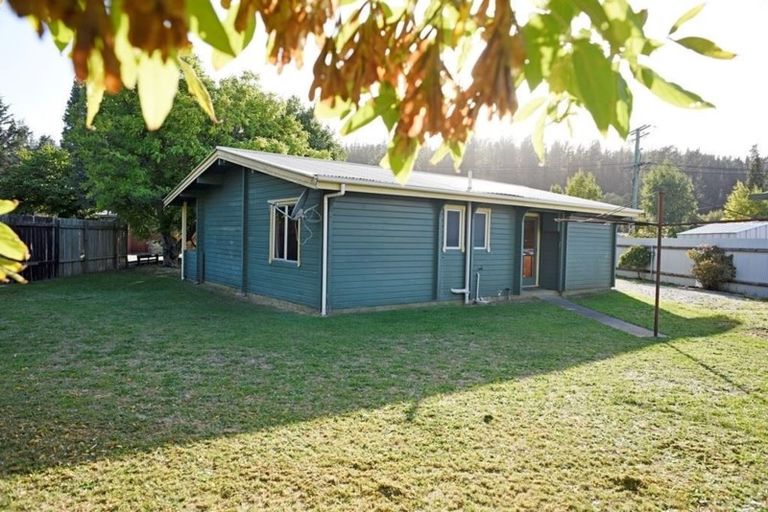 Photo of property in 48 Ngapara Street, Alexandra, 9320