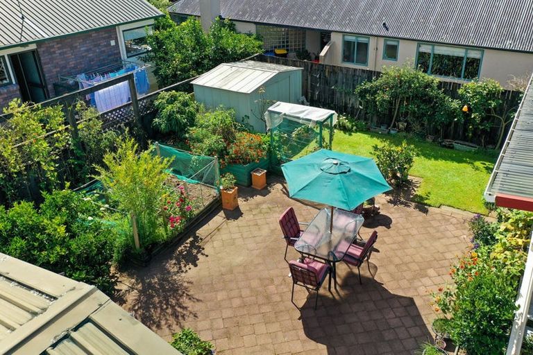 Photo of property in 2/255 Turere Lane, Te Awamutu, 3800