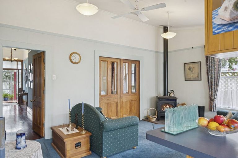 Photo of property in 3 High Street, Petone, Lower Hutt, 5012