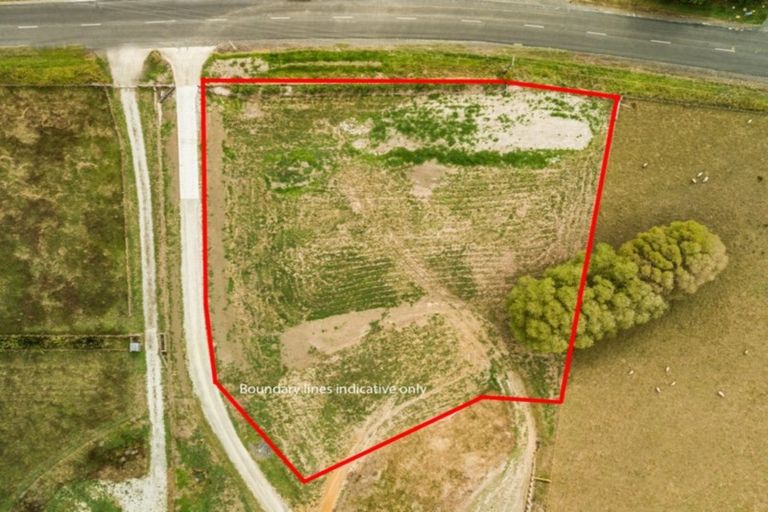 Photo of property in 88 Mckinney Road, Warkworth, 0981