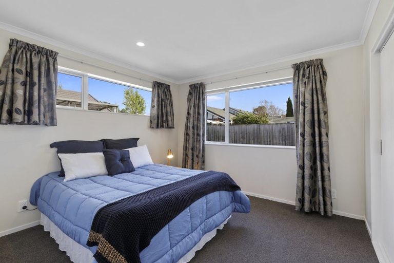 Photo of property in 84b Seddon Street, Wallaceville, Upper Hutt, 5018