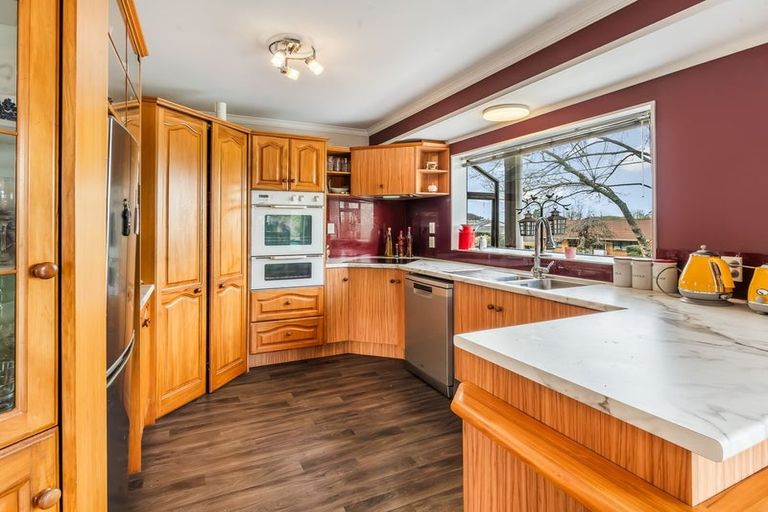 Photo of property in 1/323 Taylor Avenue, Te Awamutu, 3800