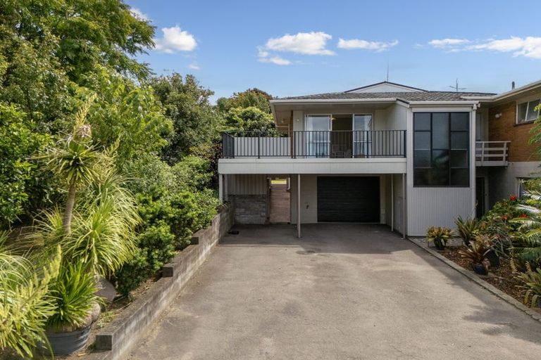 Photo of property in 371 Maungatapu Road, Maungatapu, Tauranga, 3112
