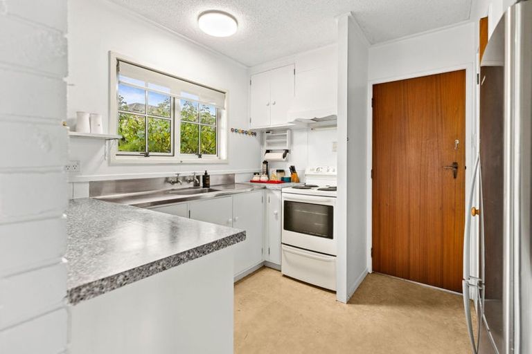 Photo of property in 34 Tawari Street, Matamata, 3400