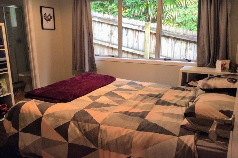 Photo of property in 34a Hillcrest Road, Hillcrest, Hamilton, 3216