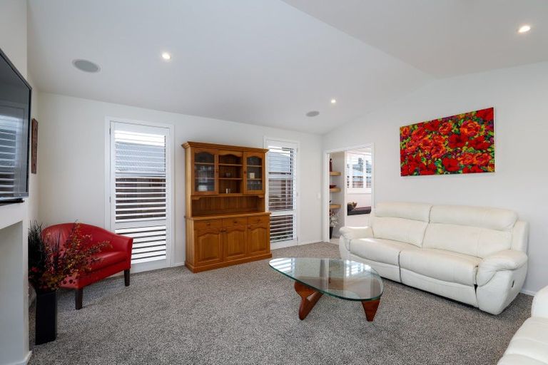 Photo of property in 58 Sanctuary Drive, Stoke, Nelson, 7011