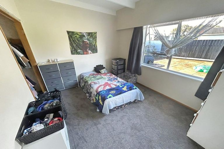 Photo of property in 13a Titoki Street, Castlecliff, Whanganui, 4501