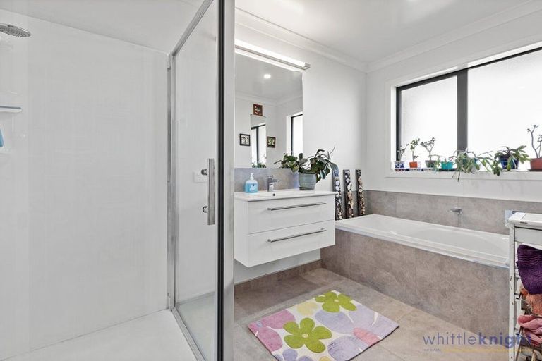 Photo of property in 8 Claremont Crescent, Amberley, 7410