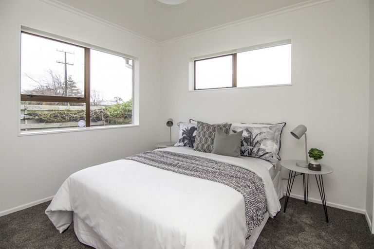 Photo of property in 34a Monrad Street, Highbury, Palmerston North, 4412
