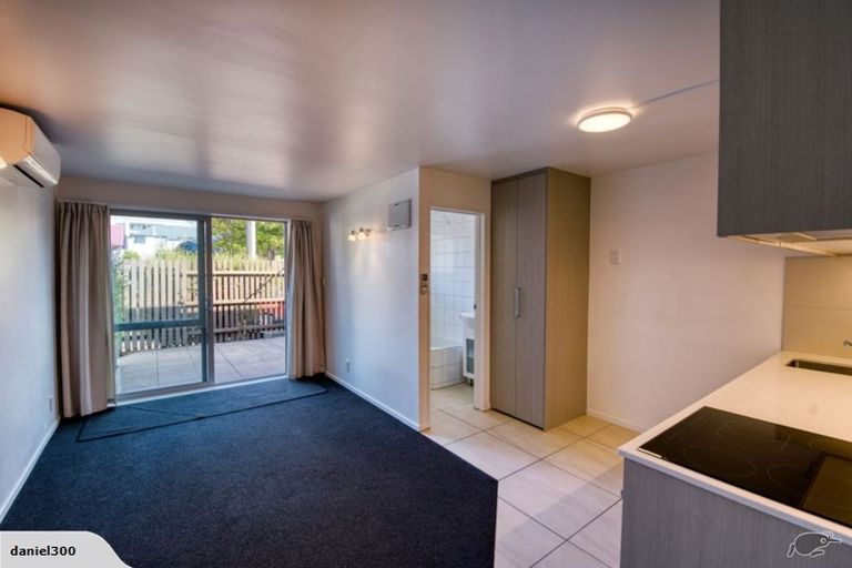 Photo of property in 2/290 Barbadoes Street, Christchurch Central, Christchurch, 8011