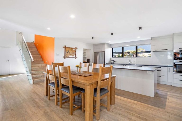 Photo of property in 2 Hungerford Drive, Rolleston, 7615