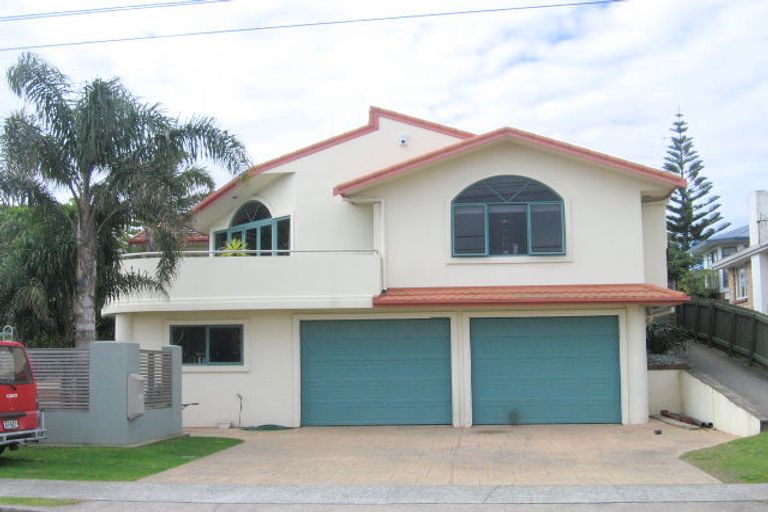 Photo of property in 41 Ranch Road, Mount Maunganui, 3116