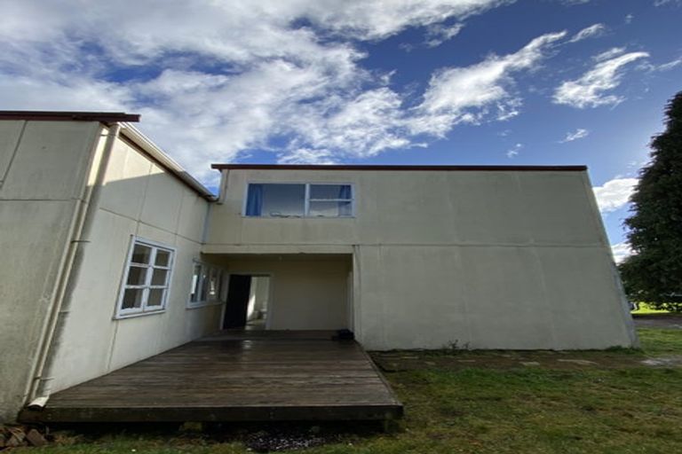 Photo of property in 37 Seddon Street, Raetihi, 4632