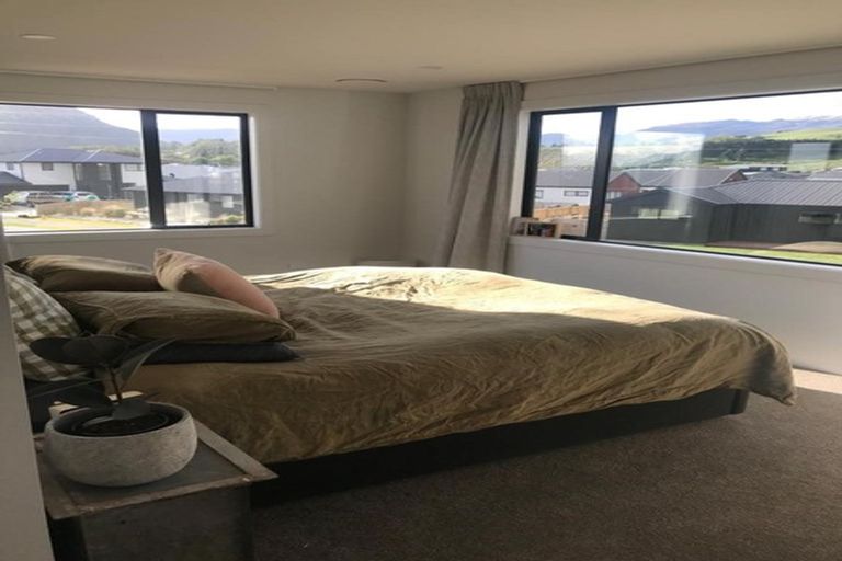 Photo of property in 16 Cheltenham Road, Lower Shotover, Queenstown, 9304