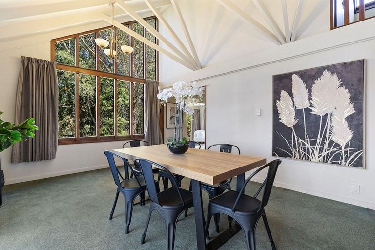 Photo of property in 44 Arawata Terrace, Sunshine Bay, Queenstown, 9300