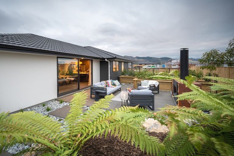 Photo of property in 8 Tasman Street, Opunake, 4616