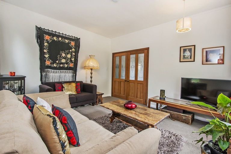 Photo of property in 5 Currie Street, Darfield, 7510