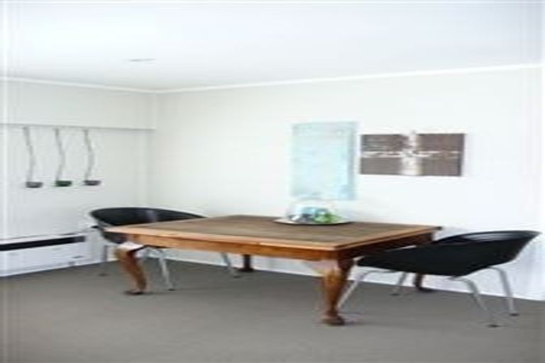 Photo of property in 16b Sydney Street, Hauraki, Auckland, 0622