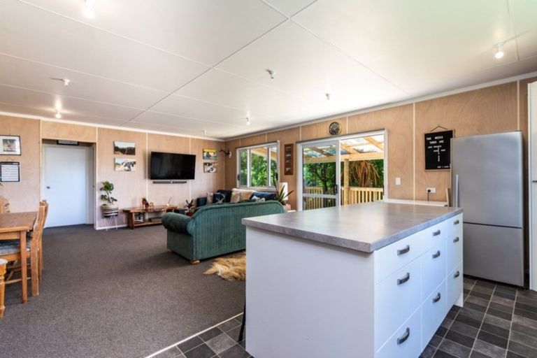 Photo of property in 2761 State Highway 41, Kuratau, Turangi, 3381
