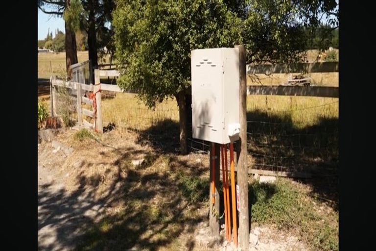 Photo of property in 835 Main Road North, Woodend, Kaiapoi, 7691