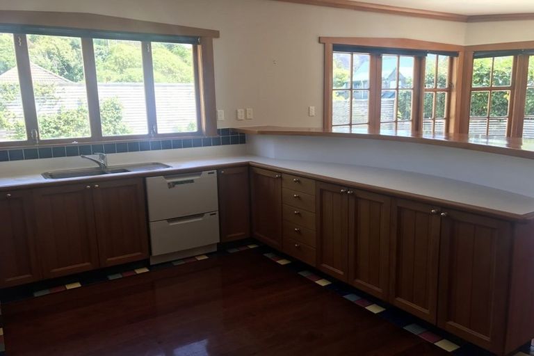 Photo of property in 42 Colway Street, Ngaio, Wellington, 6035