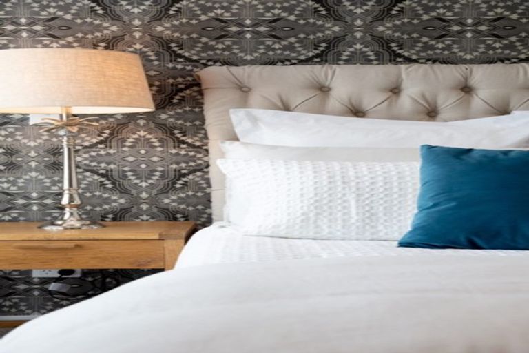 Photo of property in 8 Pepene Avenue, Takanini, 2112