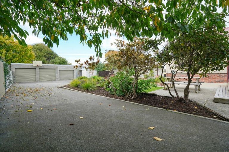 Photo of property in 75 Grey Street, Gladstone, Invercargill, 9810
