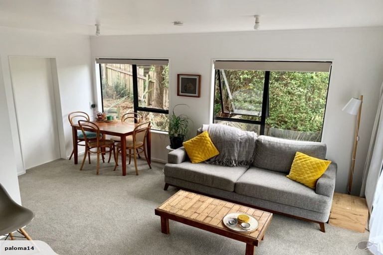 Photo of property in 28/55 Hamilton Road, Hataitai, Wellington, 6021