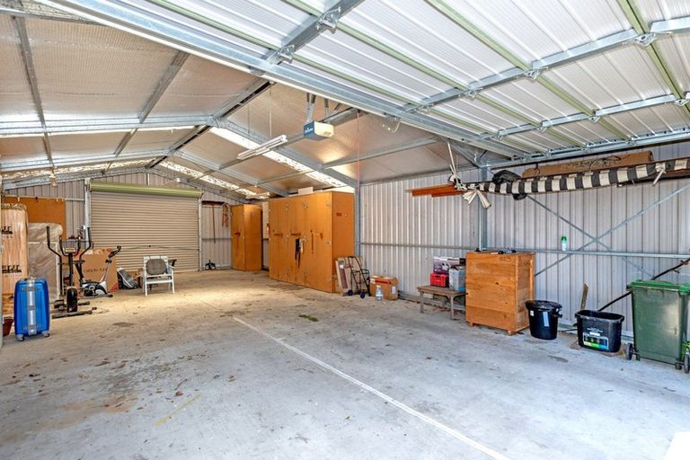 Photo of property in 59 Graham Road, Inner Kaiti, Gisborne, 4010
