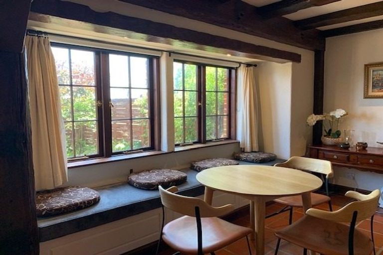 Photo of property in Orchard Cottages, 312/6 Point Road, Monaco, Nelson, 7011