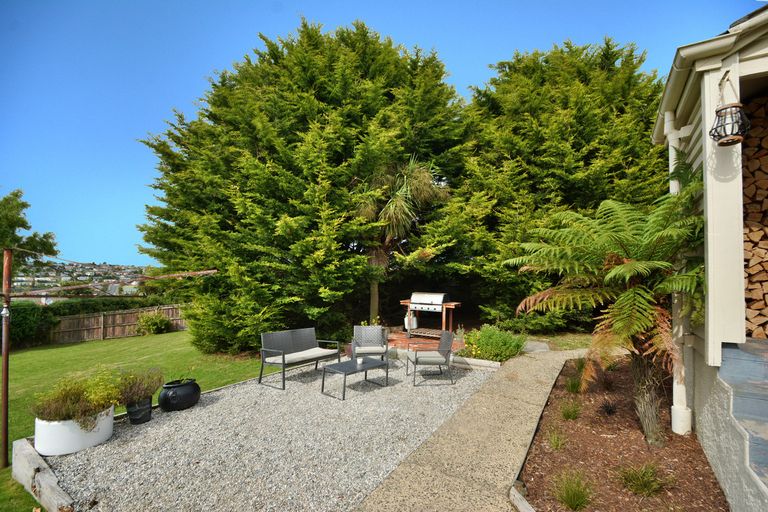 Photo of property in 8 Pladda Street, Calton Hill, Dunedin, 9012