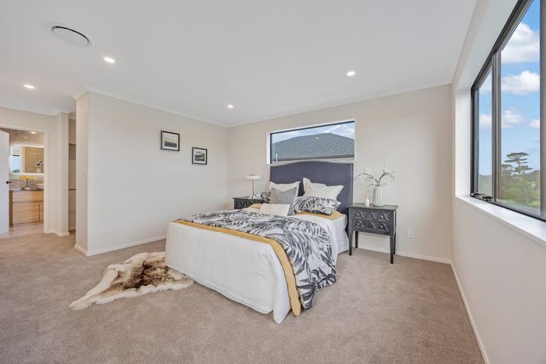 Photo of property in 17 Puia Street, Papatoetoe, 2025
