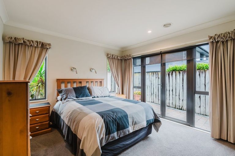 Photo of property in 19 Oldfield Court, Huntington, Hamilton, 3210