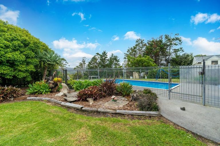 Photo of property in 73 Waiteitei Road, Wellsford, 0974