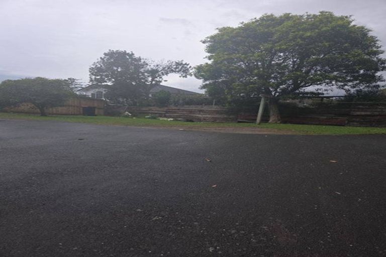 Photo of property in 85b Percy Road, Papamoa Beach, Papamoa, 3118