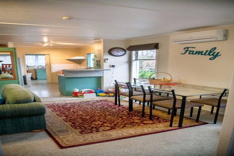 Photo of property in 63 Vardon Road, St Andrews, Hamilton, 3200