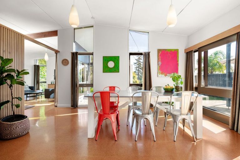 Photo of property in 25 Hillcrest Road, Hillcrest, Hamilton, 3216