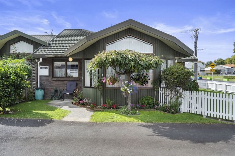 Photo of property in 7/24 Duke Street, Cambridge, 3434