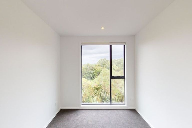 Photo of property in 60/10 Trieste Way, Paraparaumu, 5032
