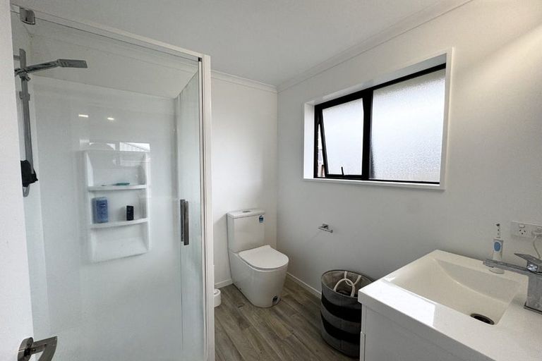 Photo of property in 5 Chambers Avenue, Woodend, 7610