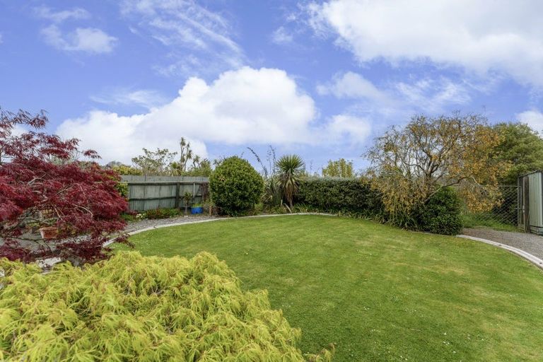 Photo of property in 25 Featherstone Avenue, Kairaki, 7630