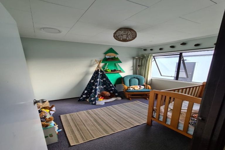 Photo of property in 47 Cameron Way, Makarau, Warkworth, 0873